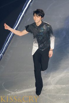 羽生結弦の悪口バイト募集、他の選手のファンが関与か