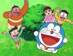 近未来なもの