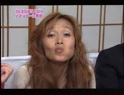 工藤静香、圧巻の美くびれ披露　「これぞ芸能人」「スゴすぎる…」