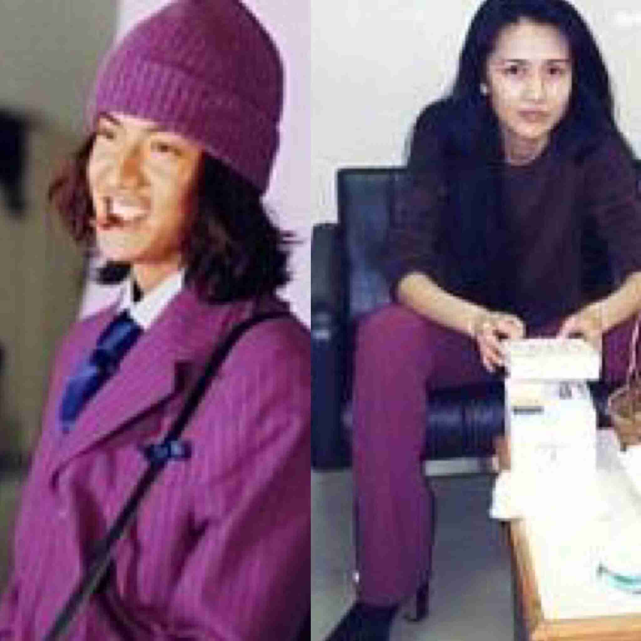 工藤静香、圧巻の美くびれ披露　「これぞ芸能人」「スゴすぎる…」