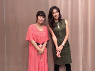 工藤静香、圧巻の美くびれ披露　「これぞ芸能人」「スゴすぎる…」