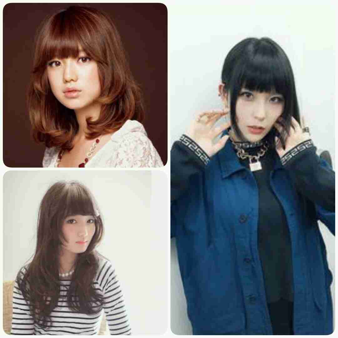 工藤静香、圧巻の美くびれ披露　「これぞ芸能人」「スゴすぎる…」