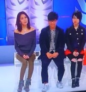 工藤静香、圧巻の美くびれ披露　「これぞ芸能人」「スゴすぎる…」