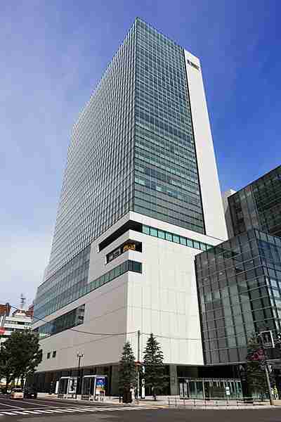 全国の再開発予定のある街教えてください！