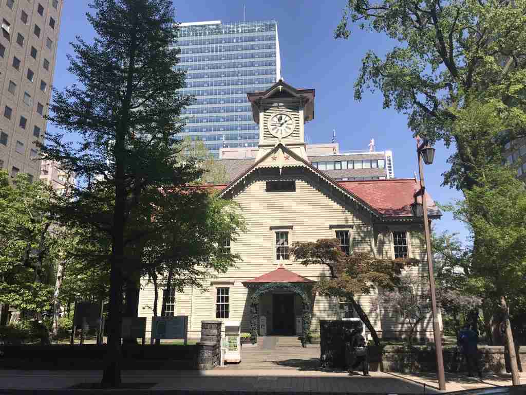 全国の再開発予定のある街教えてください！