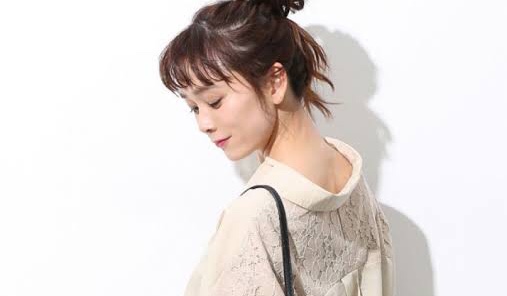 最近の洋服のデザインに思うこと