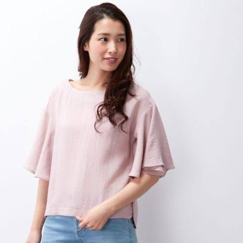 最近の洋服のデザインに思うこと