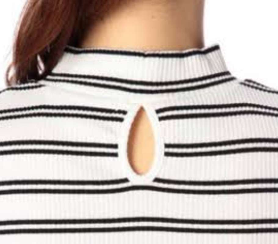 最近の洋服のデザインに思うこと