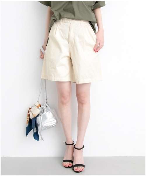 最近の洋服のデザインに思うこと