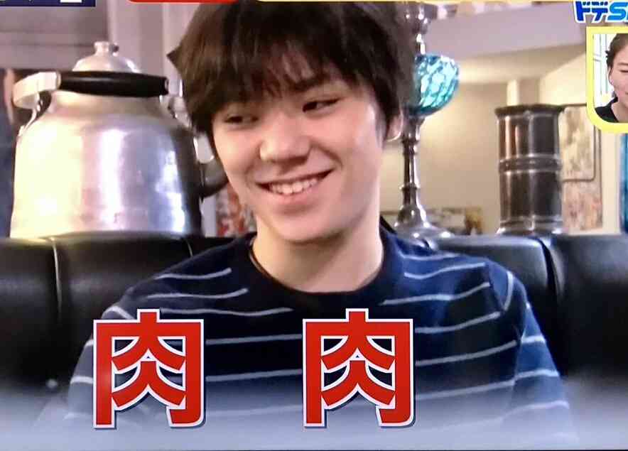 ステーキの美味しい焼き方