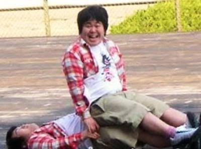 幽体離脱したことある方