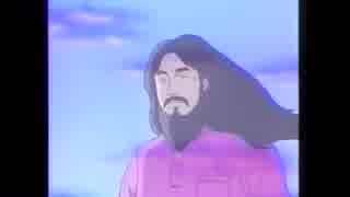 幽体離脱したことある方