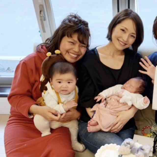 元あいのり桃、10歳下の彼氏と交際2ヶ月半で破局