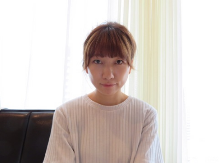 元あいのり桃、10歳下の彼氏と交際2ヶ月半で破局