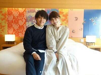 元あいのり桃、10歳下の彼氏と交際2ヶ月半で破局