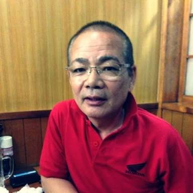 元あいのり桃、10歳下の彼氏と交際2ヶ月半で破局