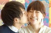 元あいのり桃、10歳下の彼氏と交際2ヶ月半で破局