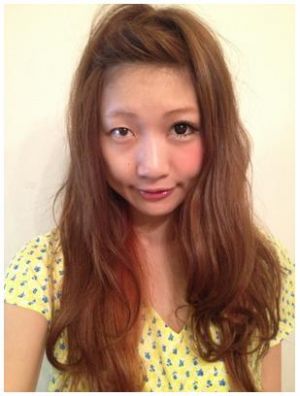 元あいのり桃、10歳下の彼氏と交際2ヶ月半で破局