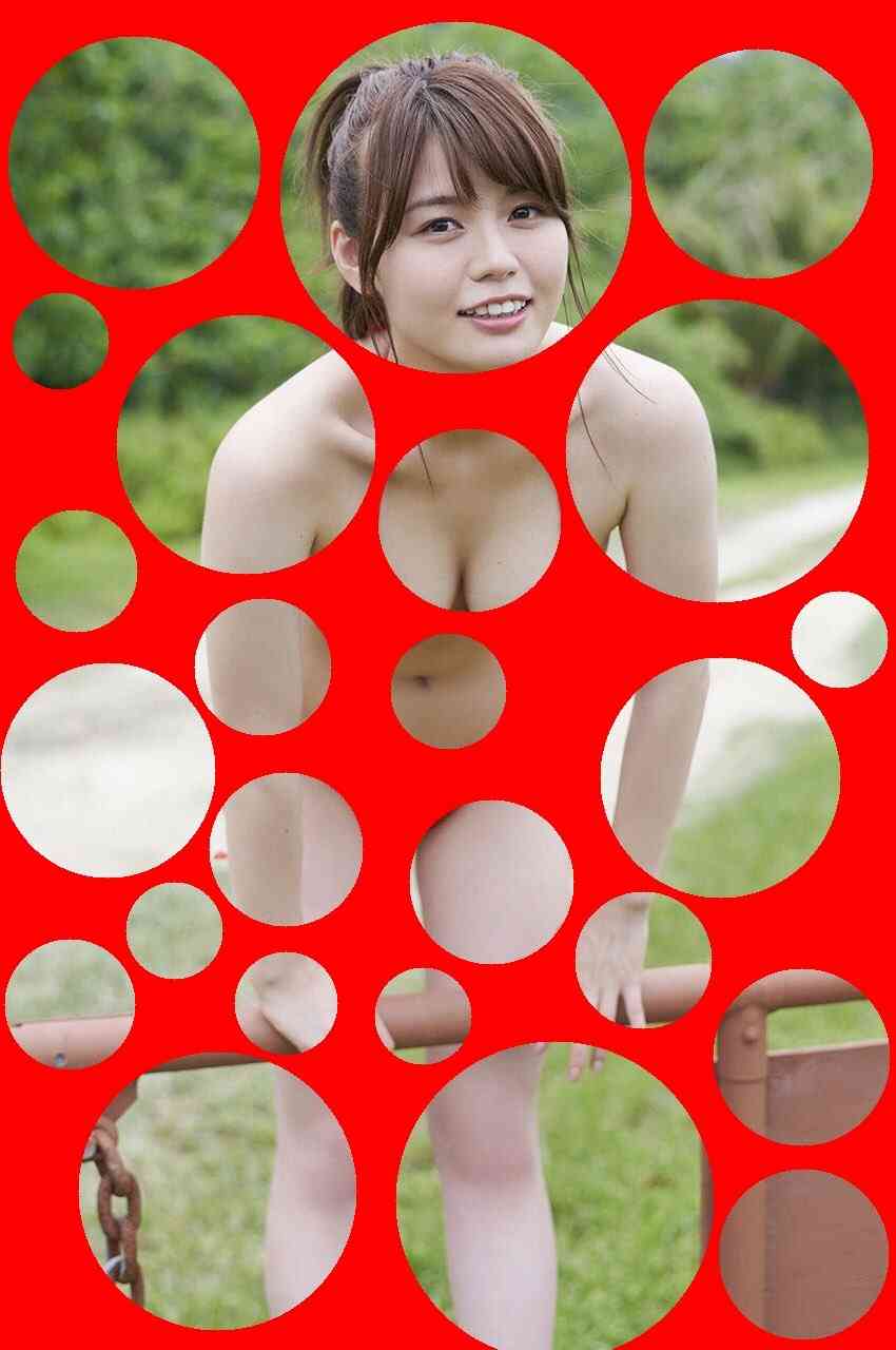 井口綾子写真集がスピード重版「よしっ！」