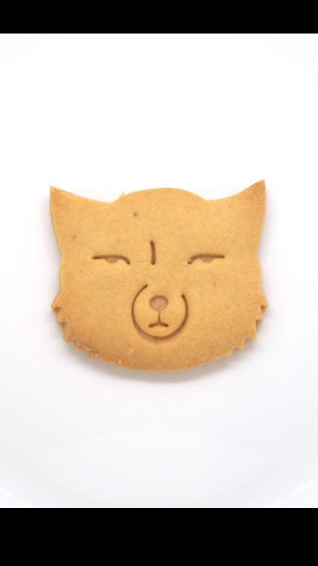 ガルちゃん歴長いけど見た事ないトピpart2
