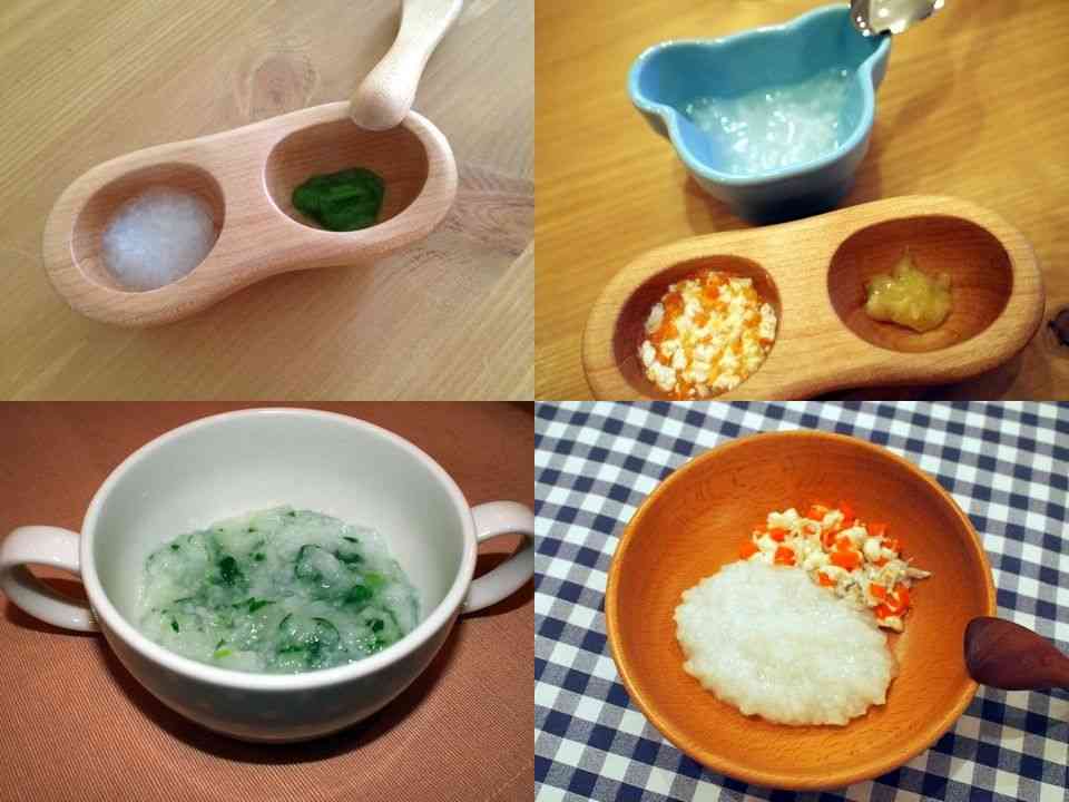 【市販】離乳食どうしてますか?【手作り】