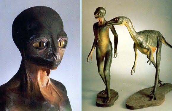 月刊ムー　好きな人　語りましょう