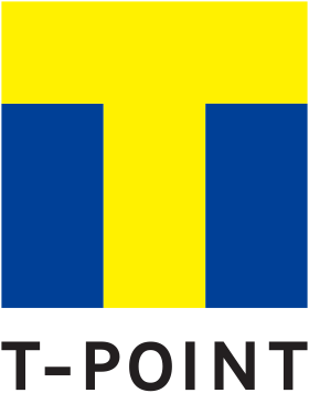 月刊ムー　好きな人　語りましょう