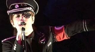 月刊ムー　好きな人　語りましょう