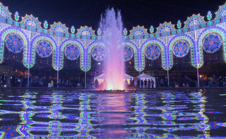 月刊ムー　好きな人　語りましょう