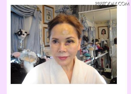 月刊ムー　好きな人　語りましょう