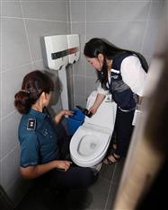 月刊ムー　好きな人　語りましょう