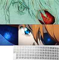 月刊ムー　好きな人　語りましょう