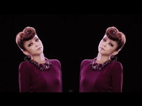 月刊ムー　好きな人　語りましょう