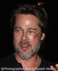 月刊ムー　好きな人　語りましょう