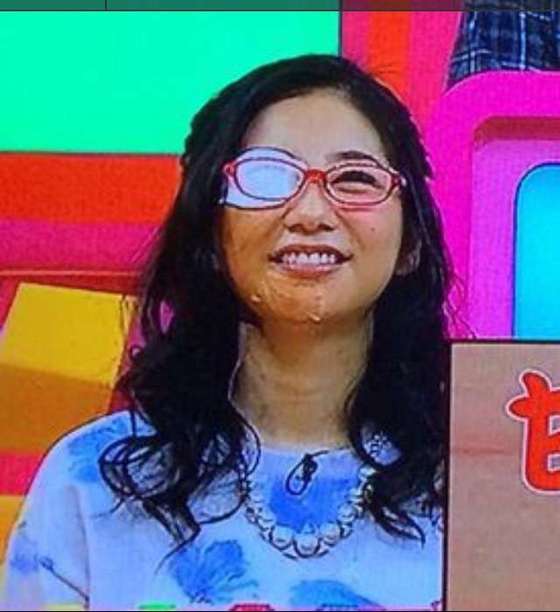 月刊ムー　好きな人　語りましょう