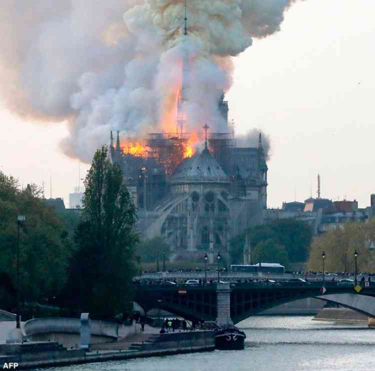 月刊ムー　好きな人　語りましょう