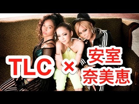 月刊ムー　好きな人　語りましょう