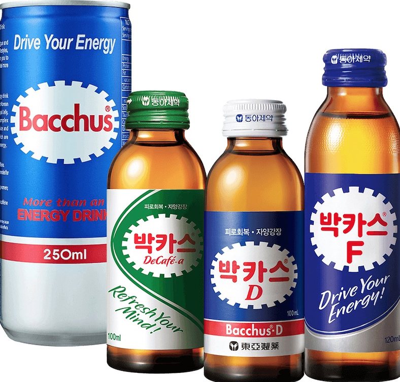 月刊ムー　好きな人　語りましょう