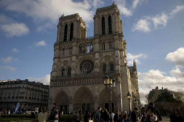 月刊ムー　好きな人　語りましょう