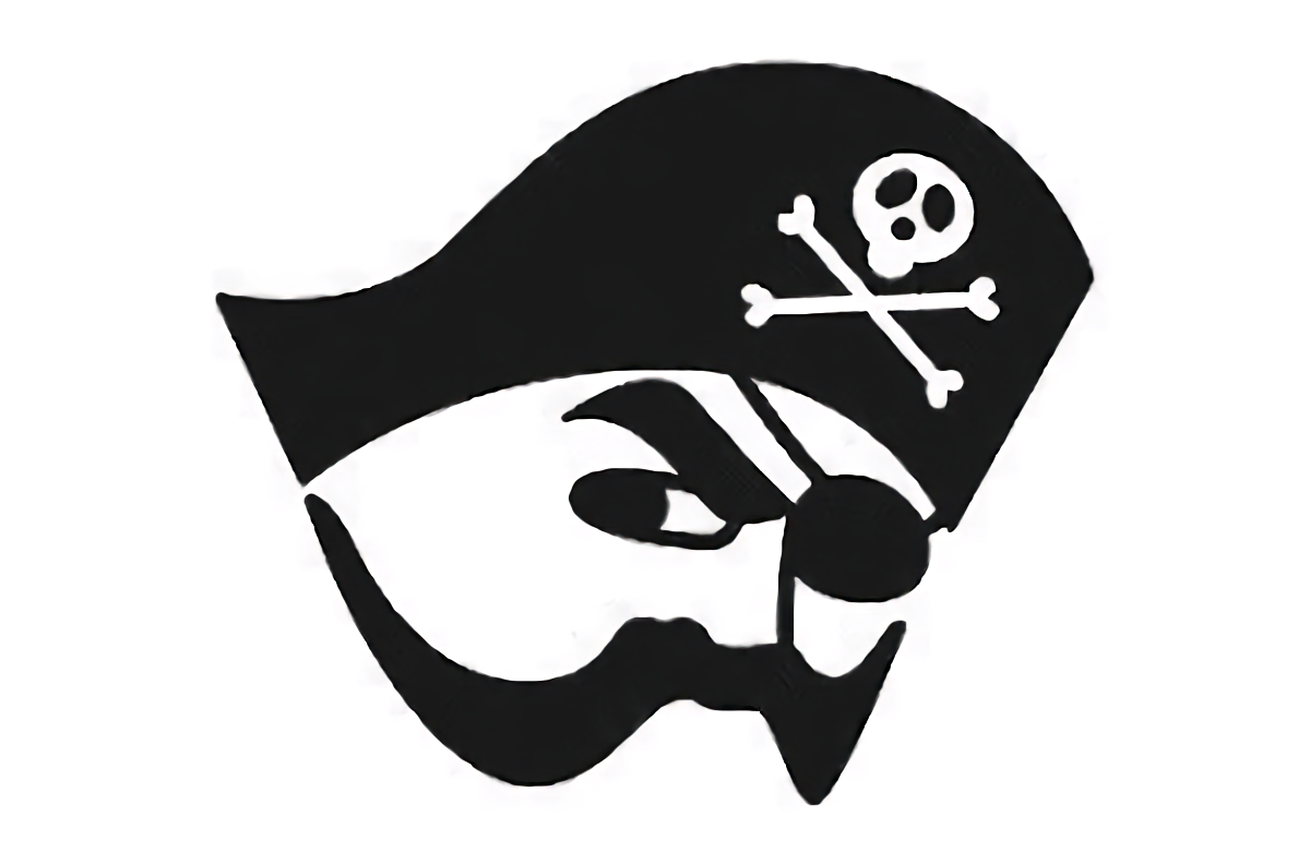 月刊ムー　好きな人　語りましょう