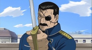 月刊ムー　好きな人　語りましょう