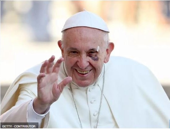 月刊ムー　好きな人　語りましょう