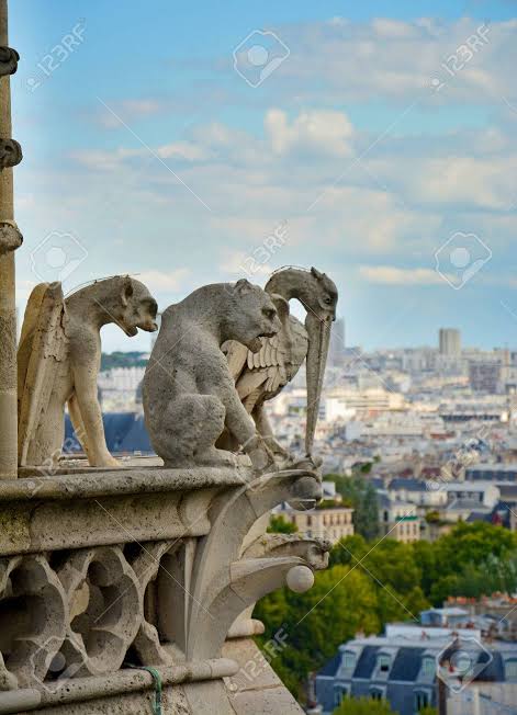 月刊ムー　好きな人　語りましょう