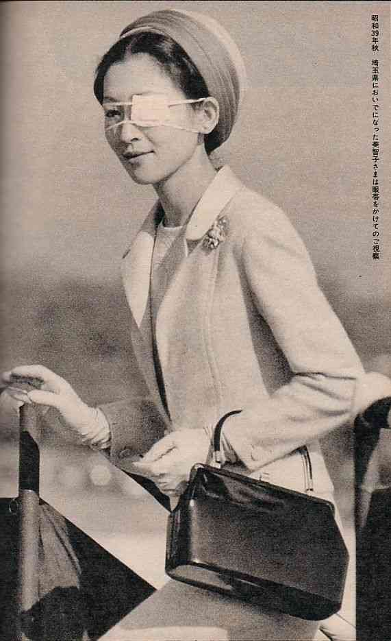 月刊ムー　好きな人　語りましょう