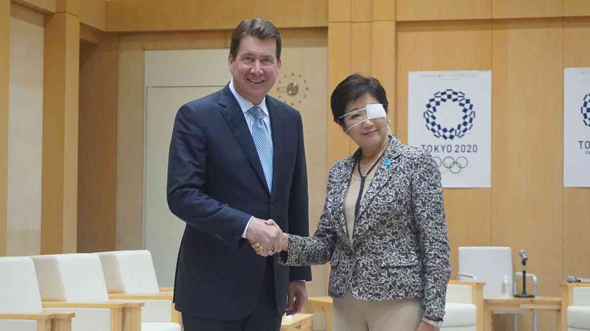 月刊ムー　好きな人　語りましょう