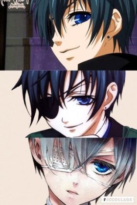 月刊ムー　好きな人　語りましょう