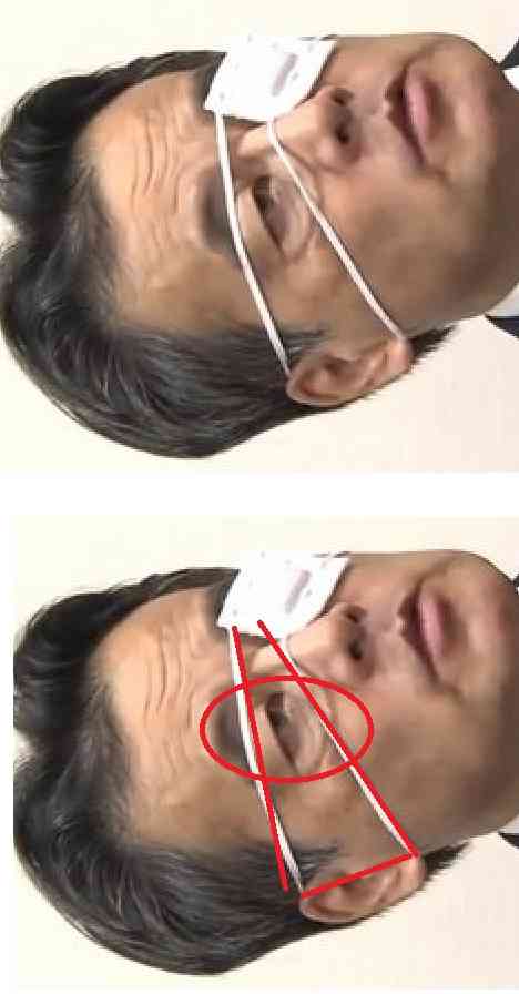 月刊ムー　好きな人　語りましょう