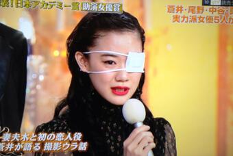 月刊ムー　好きな人　語りましょう