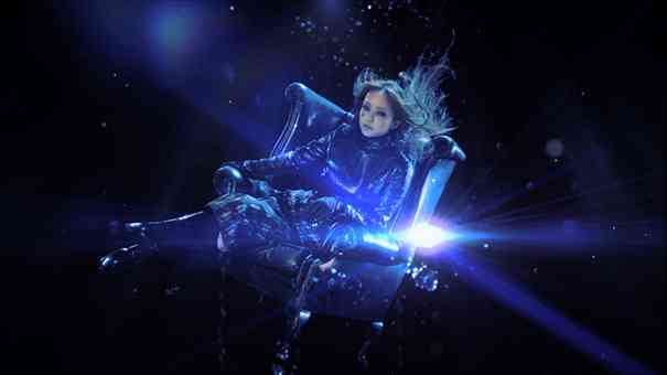 月刊ムー　好きな人　語りましょう