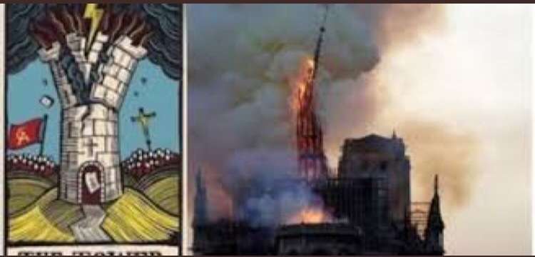 月刊ムー　好きな人　語りましょう